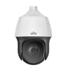 UNV Uniview IPC6612SR-X25-VG 2 MP 2MP 25x Lighthunter Network PTZ Dome Camera