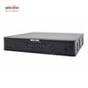 UNV Uniview NVR304-32X 32 Kanal NVR Kayıt Cihazı