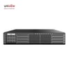 UNV Uniview NVR316-64R-B 64 Kanal NVR Kayıt Cihazı