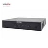 Unv Uniview NVR516-32S 16 HDD 32 kanal Nvr Kayıt Cihazı
