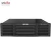 UNV Uniview NVR516-64 64 Kanal NVR Kayıt Cihazı