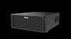 UNV Uniview NVR524-128E - 128 Kanal 24 HDD