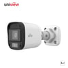 UNV Uniview UAC-B112-F28 2MP Analog HD Bullet Kamera