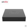UNV Uniview XVR301-08F 8 Kanal XVR Kayıt Cihazı