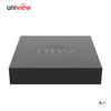 UNV Uniview XVR301-08F 8 Kanal XVR Kayıt Cihazı