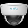 UNV Unıwız IPC-D122-PF28(40)