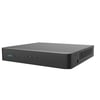 Unv Uniwiz NVR-108E2-P8 8 Kanal Poe Nvr