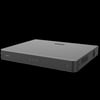 UNV Uniwiz NVR-216S2-P16 16 Kanal 16 Port Poe Nvr Kayıt Cihazı