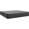 Unv Uniwiz NVR-232S 32 Kanal NVR Kayıt Cihazı