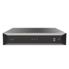UNV Unıwız NVR-864B 64 Kanal Vga/hdmı H265 Nvr Kayıt Cihazı