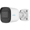 UNV UNIWIZ UWZ-2A02-F2A-B 2.8 MM SABİT LENSLİ DAHİLİ SES DESTEKLİ BULLET KAMERA