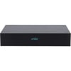Unv Uniwiz XVR-108F 8 Kanal Kayıt Cihazı