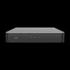 Unv Uniwiz XVR-116F 16 Kanal Kayıt Cihazı