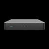 Unv Uniwiz XVR-116F 16 Kanal Kayıt Cihazı