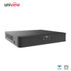 UNV XVR301-08Q 8 KANAL H.265 XVR KAYIT CİHAZI
