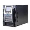 UPSET 2 KVA UPS