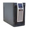 UPSET PA-3000 3KVA ONLINE UPS (9AH)