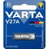 VARTA 27A PİL