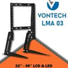 VONTECH Lma-03 22-49