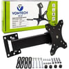 Vontech Pr-02 20 cm 360° Teleskopik Tavan Projeksiyon Askı Aparatı