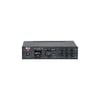 W-1120 WÖLLER 80W 100V Usb-Sd-Bt Amfi W-1120