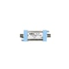 Welbox Line Amplifier WL01-20A