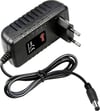 Well Power WP-0502P 5.5 X 2.5 mm 5 V 2 Amper Adaptör