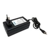 Well Power WP-1602P Santral Adaptör 16V 2A Rca