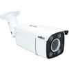 Wellbox 2mp Ahd Bullet Kamera WB-B2024MA