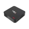 Wellbox Android 12 Tv Box