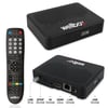 Wellbox Atom Plus