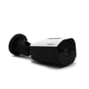 WELLBOX B2109M AHD 2MP DIŞ MEKAN KAMERA