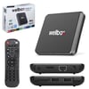 Wellbox Cosmo Android Tv Box