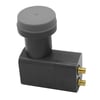 Wellbox İkili Twin Premium Series LNB WXL-102