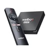 Wellbox Orion 4K Android TV
