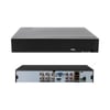 WELLBOX WB-404N1H4S KAYIT CİHAZI DVR 4 KANAL 1080P H265 XMEYE 5MP