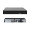 WELLBOX WB-404N1H4S KAYIT CİHAZI DVR 4 KANAL 1080P H265 XMEYE 5MP