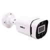 Wellbox WB-B2137PW 2 MP Bullet Güvenlik Kamerası