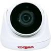 Wellbox WB-IPD3136 IP Dome Kamera