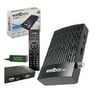 Wellbox X3500S Led Tv Uyumlu Hd Girişli Mini Uydu Alıcısı