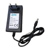 Wellpower Adaptör Santral Adaptör 16V2 amper