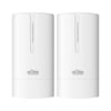 Wi-Tek WI-CPE110-KIT 300 Mbps 2'li CPE Dış Ortam Access Point