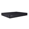 WISENET ARN-1610S