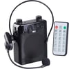 Wöller V-807 50 Watt Kablosuz Headset (Kafa ) Mikrofonlu Usb-Sd- Şarjlı Rehber Anfisi