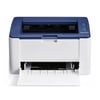 XEROX 3020V_BI MONO LAZER YAZICI +WIFI