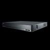 XRN-820S 8 KANAL NVR