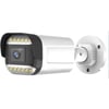 ZTECH  Zr-2068 12 Warm 2mp Ahd 3.6mm Bullet Kamera