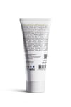 SUBO  BESLEYİCİ BAKIM  KREMİ ZEYTİNYAĞI 3X60 ML