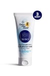 SUBO  YOĞUN NEMLENDİRİCİ BAKIM KREMİ 3X60 ML