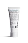 SUBO  YOĞUN NEMLENDİRİCİ BAKIM KREMİ 3X60 ML